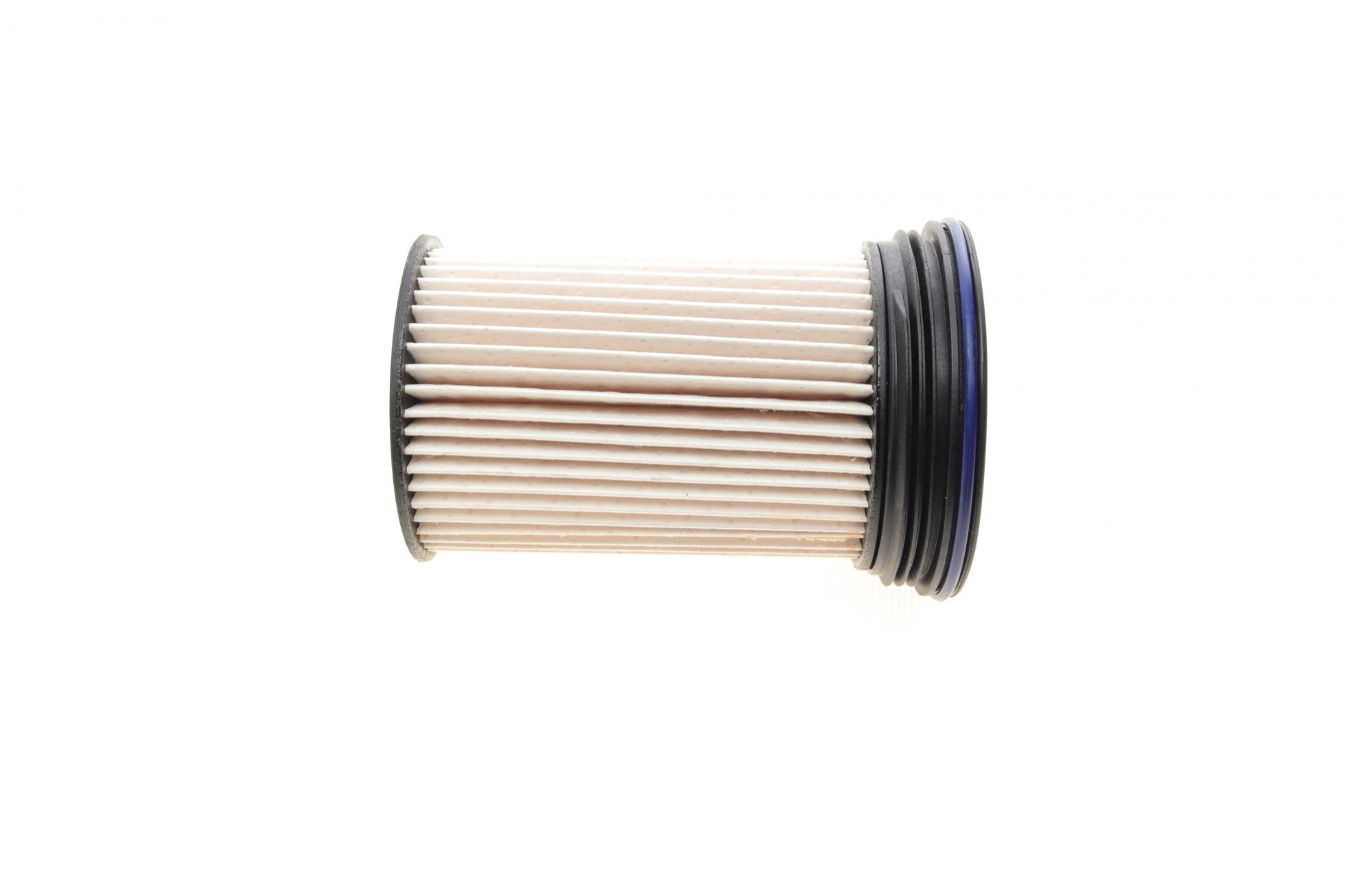 103809 FEBI BILSTEIN